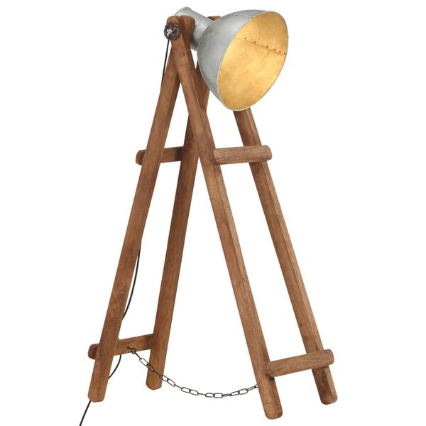 Productafbeelding 1 van 12