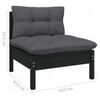 Miniatuurafbeelding van het product 8 van 9