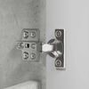 Miniatuurafbeelding van het product 9 van 15