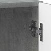 Miniatuurafbeelding van het product 9 van 12