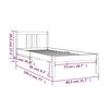 Miniatuurafbeelding van het product 9 van 9