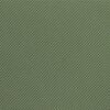 Miniatuurafbeelding van het product 11 van 12