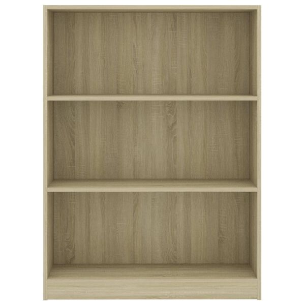 Productafbeelding 4 van 6