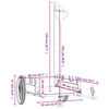 Miniatuurafbeelding van het product 11 van 11
