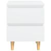 Miniatuurafbeelding van het product 3 van 7