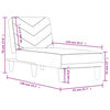 Miniatuurafbeelding van het product 9 van 9