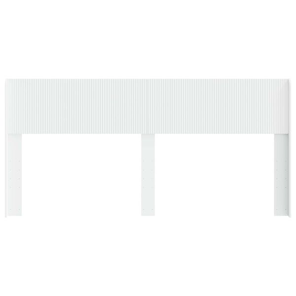 Productafbeelding 4 van 9