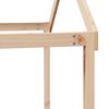 Miniatuurafbeelding van het product 7 van 9