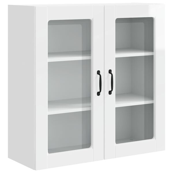 Productafbeelding 1 van 13