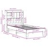 Miniatuurafbeelding van het product 11 van 11