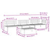 Miniatuurafbeelding van het product 8 van 8