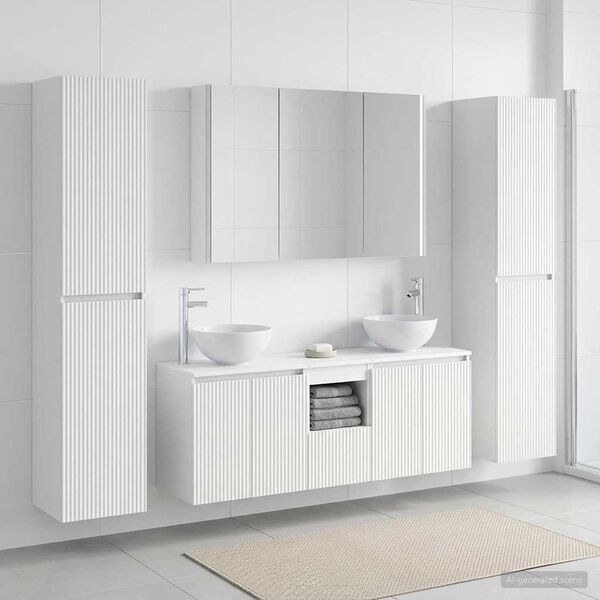 Productafbeelding 4 van 18