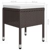 Miniatuurafbeelding van het product 10 van 11