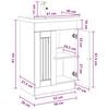 Miniatuurafbeelding van het product 11 van 12