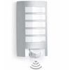 Steinel Tuinlamp met sensor Designer L12