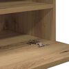 Miniatuurafbeelding van het product 14 van 17