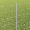 Miniatuurafbeelding van het product 4 van 7