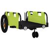 Miniatuurafbeelding van het product 4 van 11