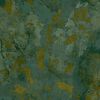 Noordwand Behang Zero Plastered Wall groen