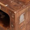 Miniatuurafbeelding van het product 7 van 10