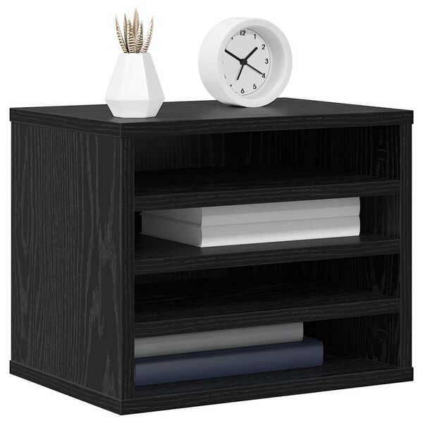 Productafbeelding 3 van 11