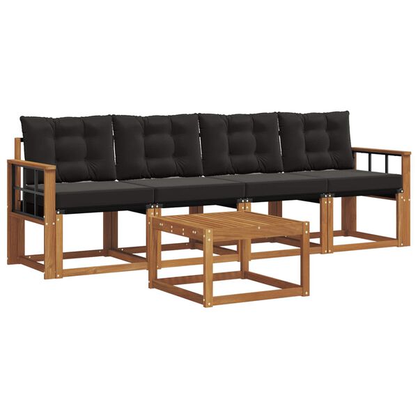 Productafbeelding 1 van 9