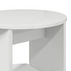 Miniatuurafbeelding van het product 8 van 8