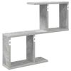 Miniatuurafbeelding van het product 5 van 8