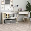Miniatuurafbeelding van het product 2 van 8