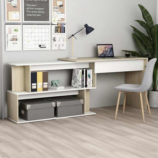 Productafbeelding 2 van 8