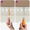 Miniatuurafbeelding van het product 12 van 12