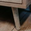 Miniatuurafbeelding van het product 9 van 12