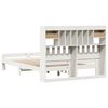 Miniatuurafbeelding van het product 6 van 11
