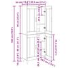 Miniatuurafbeelding van het product 14 van 15