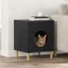 Miniatuurafbeelding van het product 2 van 12