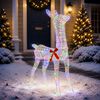 Miniatuurafbeelding van het product 2 van 6