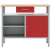 Miniatuurafbeelding van het product 6 van 11