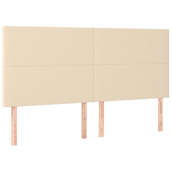 Productafbeelding 1 van 8