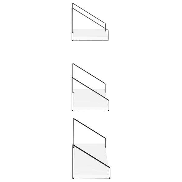 Productafbeelding 4 van 8