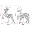 Miniatuurafbeelding van het product 8 van 8