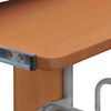Miniatuurafbeelding van het product 4 van 5
