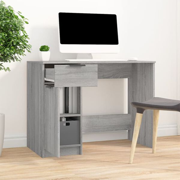 Productafbeelding 3 van 10