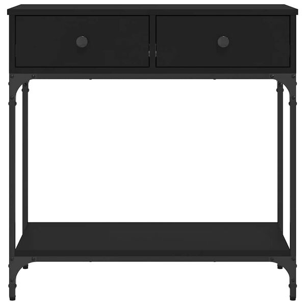 Productafbeelding 3 van 12