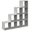 Miniatuurafbeelding van het product 6 van 12