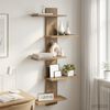 Miniatuurafbeelding van het product 2 van 8