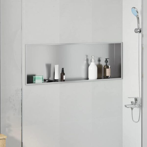 Productafbeelding 2 van 9