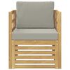 Miniatuurafbeelding van het product 3 van 8