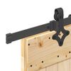 Miniatuurafbeelding van het product 6 van 6
