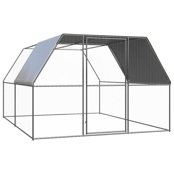Productafbeelding 1 van 5