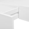 Miniatuurafbeelding van het product 8 van 9